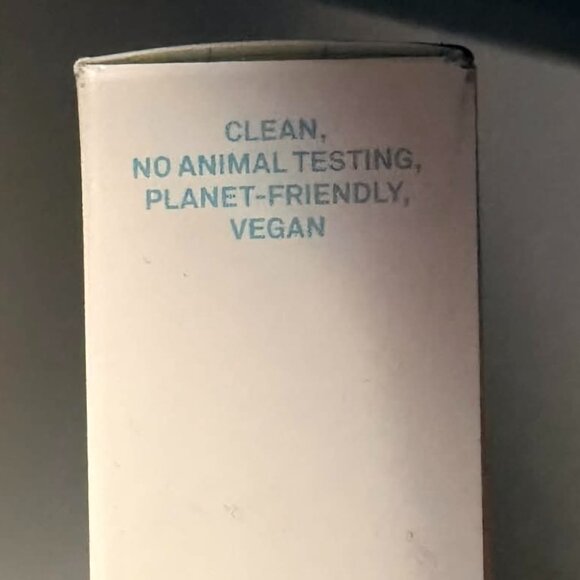 THREE Piece Face Mask / Face Peel BUNDLE - Bliss / Versed / Soap & Glory ALL NEW - Picture 5 of 15